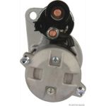 Herth+Buss Jakoparts J5214063 Starter