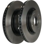 Bremsscheibe DF6793