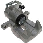 Bremssattel 9290276 Bremssattel 9290276