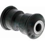 Vaico V30-0004 Lagerbuchse, Blattfeder Vaico V30-0004 Lagerbuchse, Blattfeder
