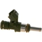 BOSCH 0 280 158 448 Einspritzventil BOSCH 0 280 158 448 Einspritzventil