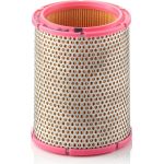 MANN-FILTER C 1440/1 Luftfilter