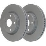 Bremsscheibe 24.0128-0159.1