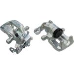Bremssattel 9290673