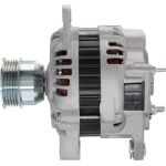 Generator 443234 Generator 443234