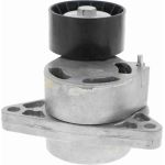 Riemenspanner, Keilrippenriemen V46-0418 Riemenspanner, Keilrippenriemen V46-0418