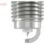 Denso IXU22 Zündkerze Iridium Power Denso IXU22 Zündkerze Iridium Power