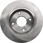 FTE 9072025 Bremsscheibe FTE 9072025 Bremsscheibe
