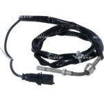 Sensor, Abgastemperatur 707039 Sensor, Abgastemperatur 707039