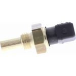 Vemo V20-72-0442 Sensor, Kühlmitteltemperatur