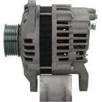 Generator 165.529.090.080