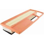 Vaico V24-0385 Luftfilter Vaico V24-0385 Luftfilter