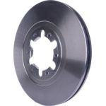 Bremsscheibe 8DD 355 117-671 Bremsscheibe 8DD 355 117-671