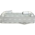 Ölkühler, Automatikgetriebe 310077 Ölkühler, Automatikgetriebe 310077