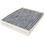 Filter, Innenraumluft LAK 855