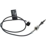 Sensor, Abgastemperatur 0 986 259 229 Sensor, Abgastemperatur 0 986 259 229