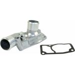 Thermostat, Kühlmittel 4006227 Thermostat, Kühlmittel 4006227