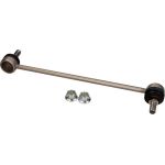 QUARO QS7272/HQ Stange/Strebe, Stabilisator QUARO QS7272/HQ Stange/Strebe, Stabilisator