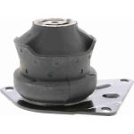 Vaico V10-1408 Lagerung, Motor Vaico V10-1408 Lagerung, Motor