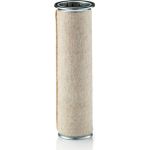 Sekundärluftfilter CF 1122