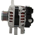 Generator 255.519.090.120 Generator 255.519.090.120