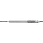 Valeo 345154 Glühkerze Valeo 345154 Glühkerze