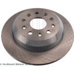 Bremsscheibe ADA104383 Bremsscheibe ADA104383