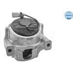 Lagerung, Motor 100 199 1006 Lagerung, Motor 100 199 1006