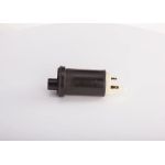 Kraftstoffpumpe 0 580 453 514 Kraftstoffpumpe 0 580 453 514