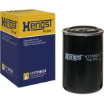 Kraftstofffilter H17WK04