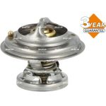 Thermostat, Kühlmittel 725062 Thermostat, Kühlmittel 725062