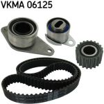 Zahnriemensatz VKMA 06125