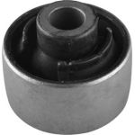 Tedgum 00220666 Lagerung, Lenker Tedgum 00220666 Lagerung, Lenker