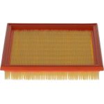 BOSCH F 026 400 130 Luftfilter BOSCH F 026 400 130 Luftfilter
