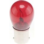 Glühlampe 1 987 302 262 Glühlampe 1 987 302 262