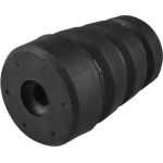 Tedgum 00227429 Anschlagpuffer, Federung Tedgum 00227429 Anschlagpuffer, Federung