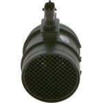 Luftmassenmesser 0 281 006 048