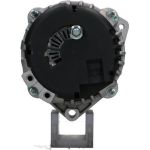 Generator 835.515.100.030