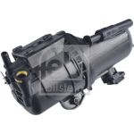 FEBI BILSTEIN 183928 Kraftstofffilter FEBI BILSTEIN 183928 Kraftstofffilter