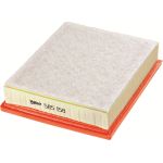 Luftfilter 585158 Luftfilter 585158