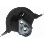 Lagerung, Motor V40-1253 Lagerung, Motor V40-1253