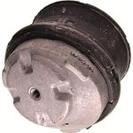 Lagerung, Motor 76-0022 Lagerung, Motor 76-0022