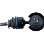 Stange/Strebe, Stabilisator 32010 01