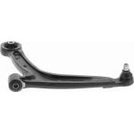 Vaico V24-0331 Lenker, Radaufhängung Green Mobility Parts Vaico V24-0331 Lenker, Radaufhängung Green Mobility Parts
