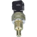 Sensor, Kühlmitteltemperatur 727116