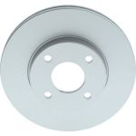 Bremsscheibe 0 986 479 F70