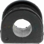 Vaico V10-2569 Lagerung, Stabilisator Vaico V10-2569 Lagerung, Stabilisator