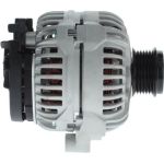 BOSCH 1 986 A00 895 Generator BOSCH 1 986 A00 895 Generator