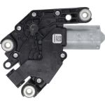 Wischermotor 582661