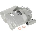 febi bilstein 198592 Bremssattel